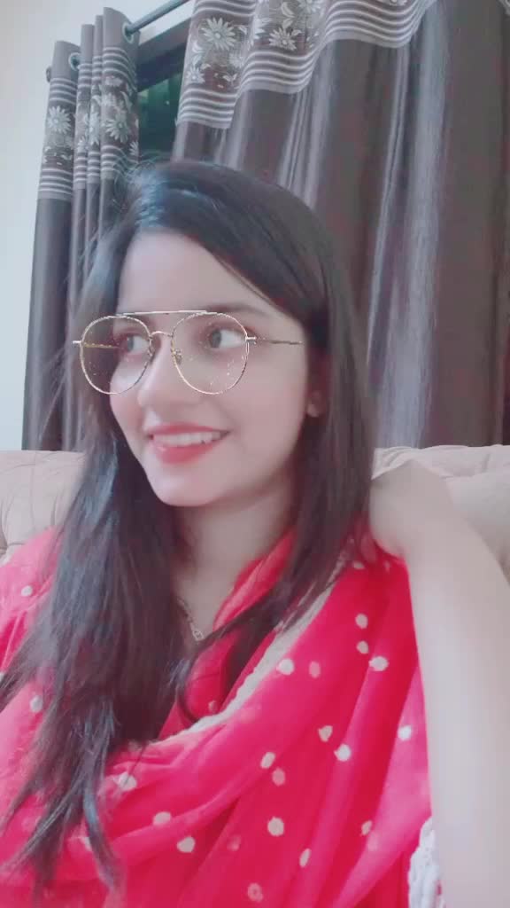 @sharostar