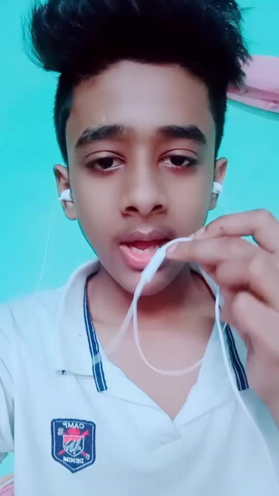 @pratik__bardhan__21😁😁