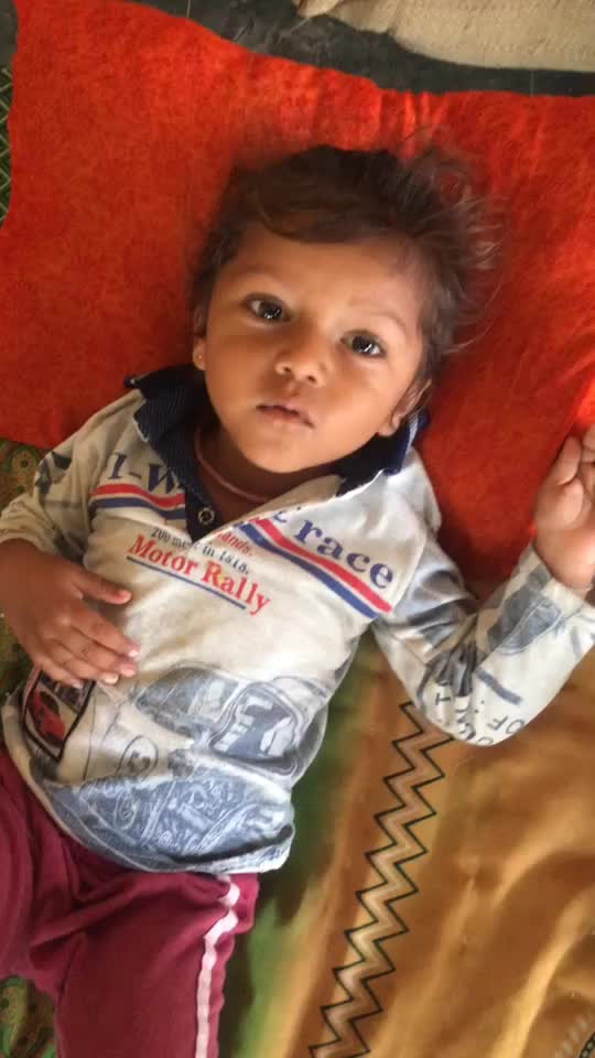 @Zala Chetansinh.2414