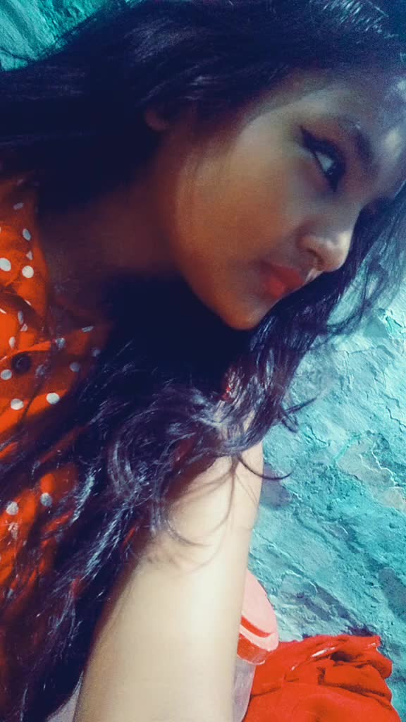 @isha sharma😘😘😘