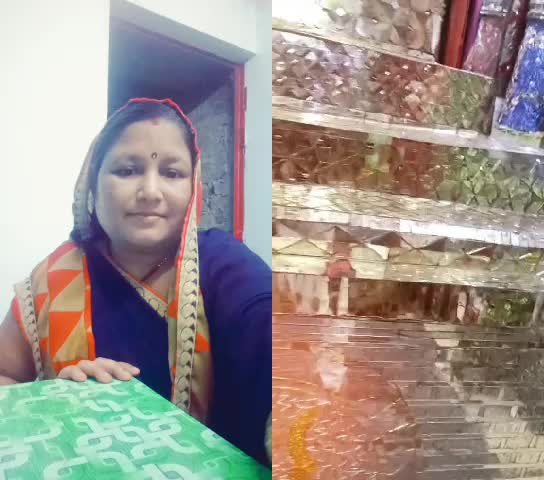 @mamta yadav