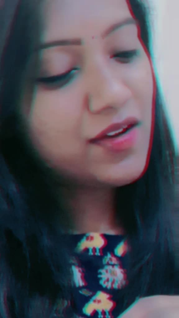 @Rekha.N