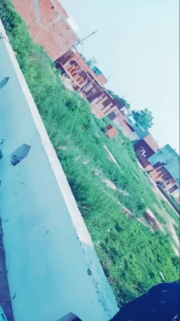 @ajharkhan
