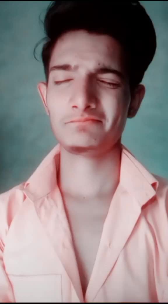 @Lalit saini 639