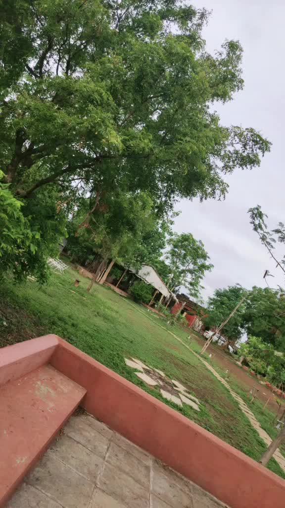 @bullet Chandu😎🦁