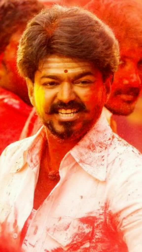 @Vijay Ragavan