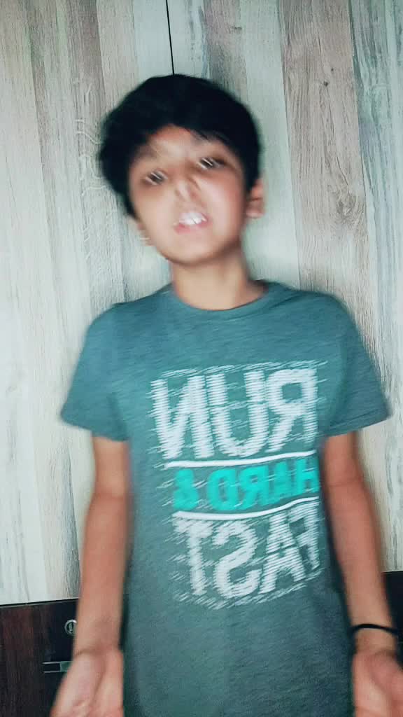 @Pola Praveen836