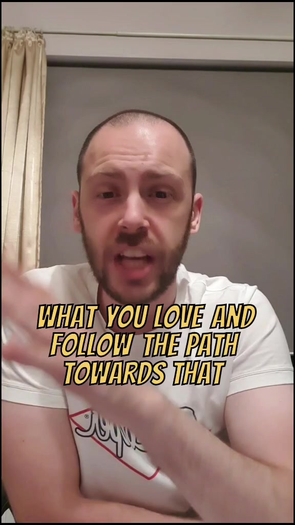 @Tolga