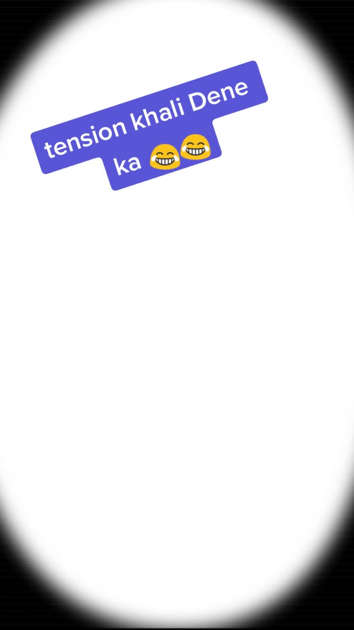 @👑Anam khan👑