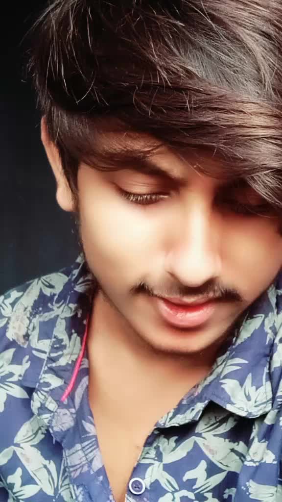 @Abhay Saha