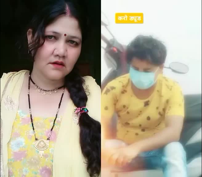 @kunal ajad