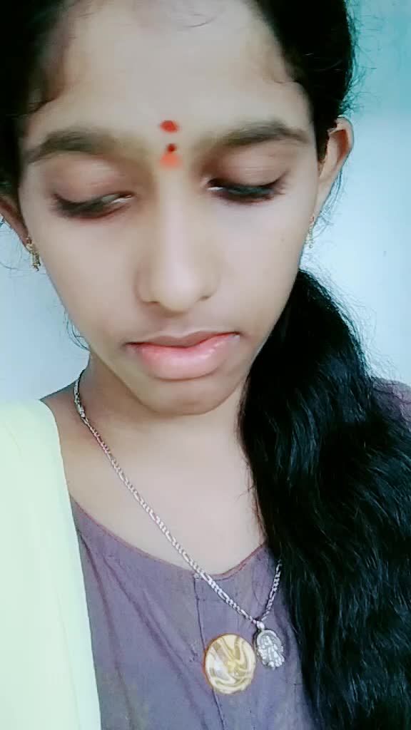 @Suguna Valli