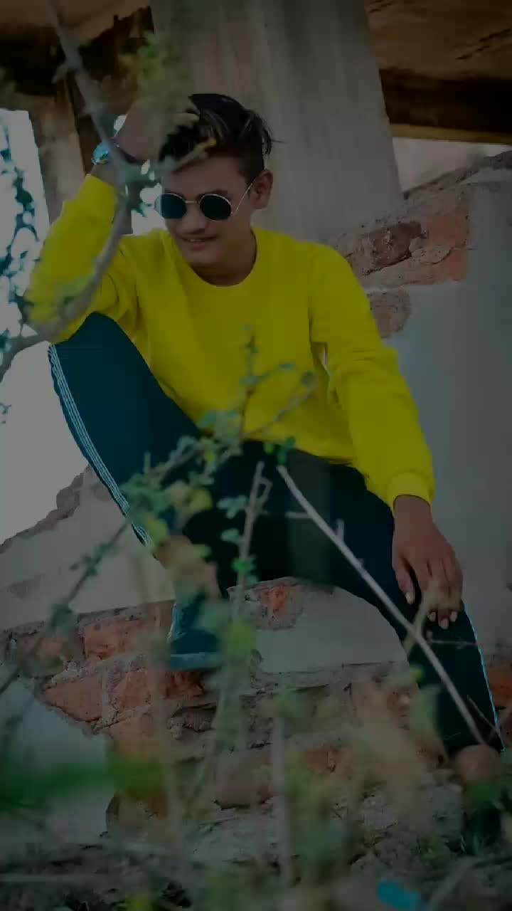 @Nikhil das