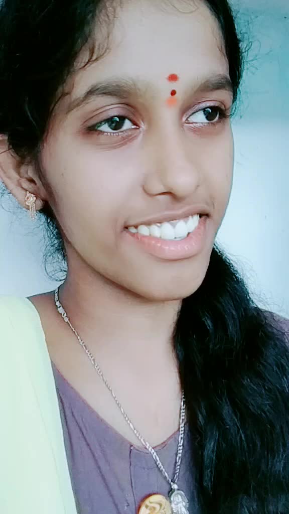 @Suguna Valli