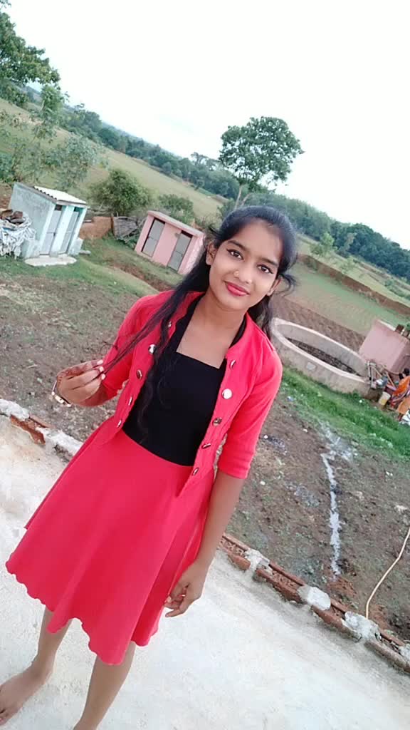 @khortha ## Queen 🤴
