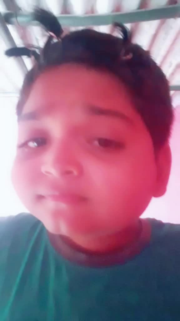 @Shashi Mudhiraj