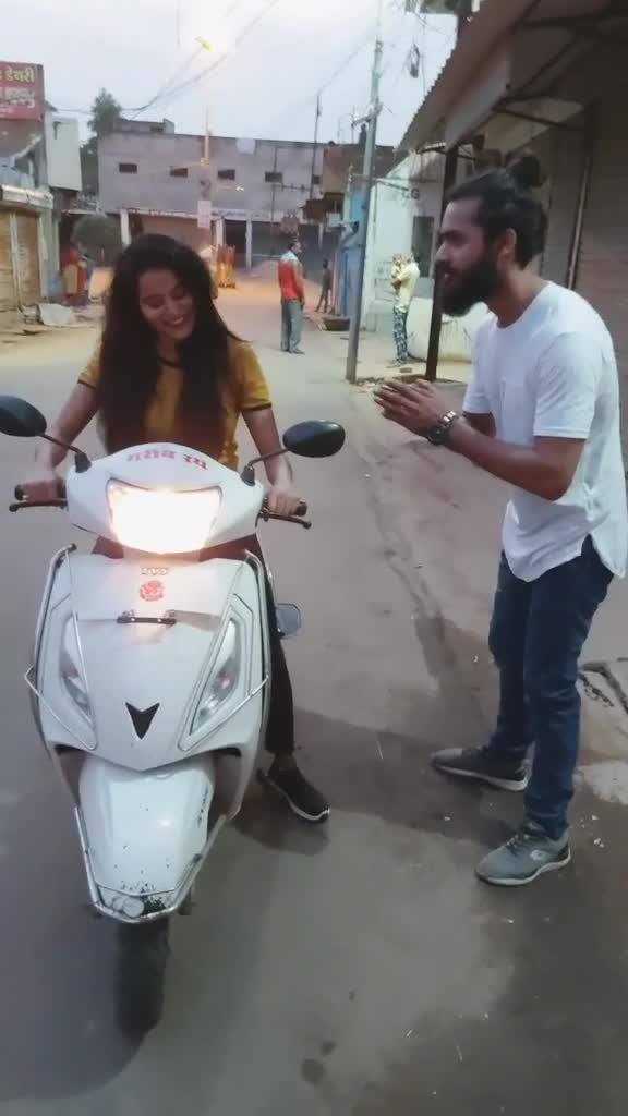 @vijaysingh9926