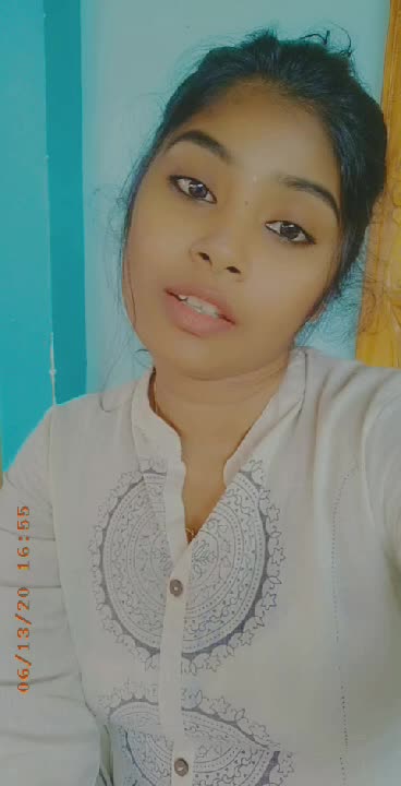 @user11995409456