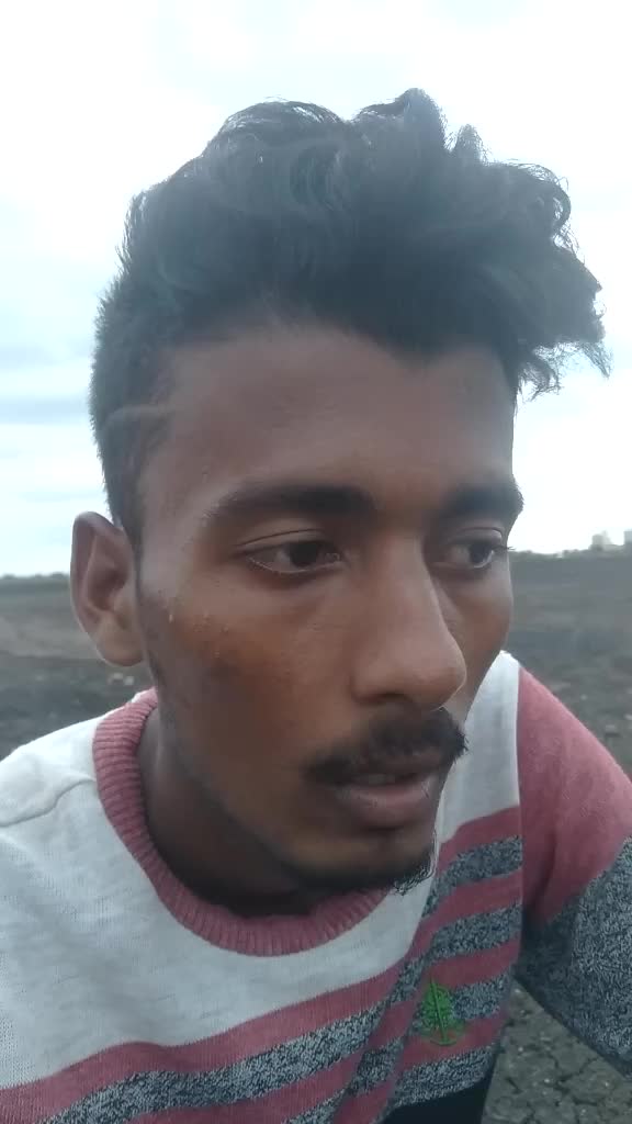 @user9271414225509