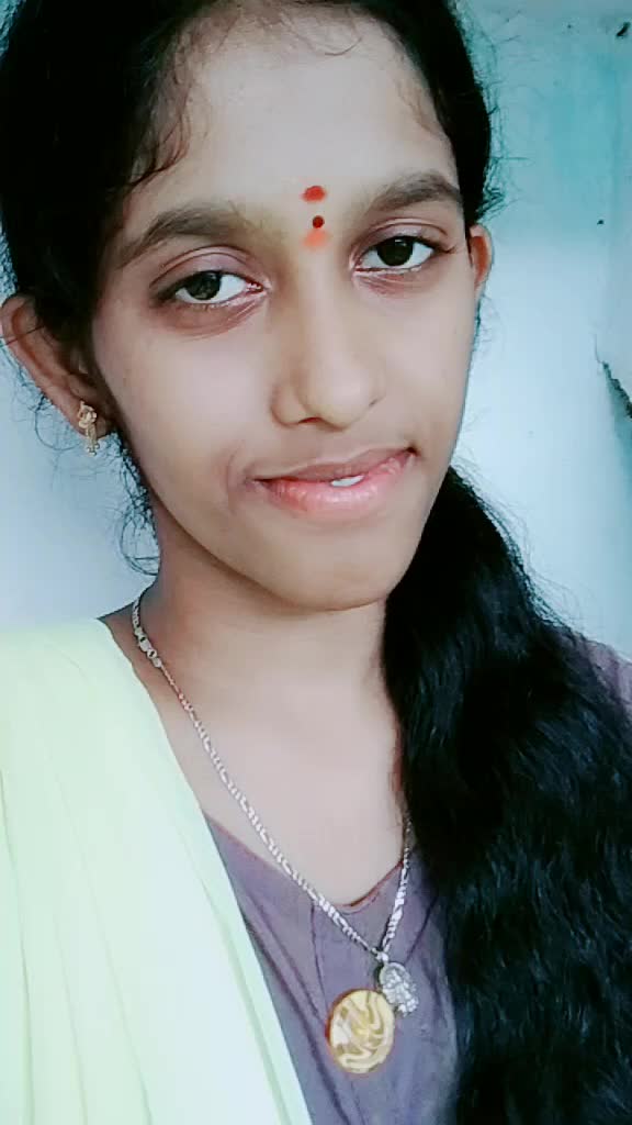 @Suguna Valli