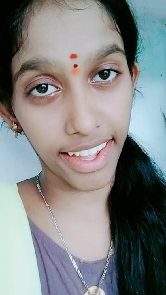 @Suguna Valli