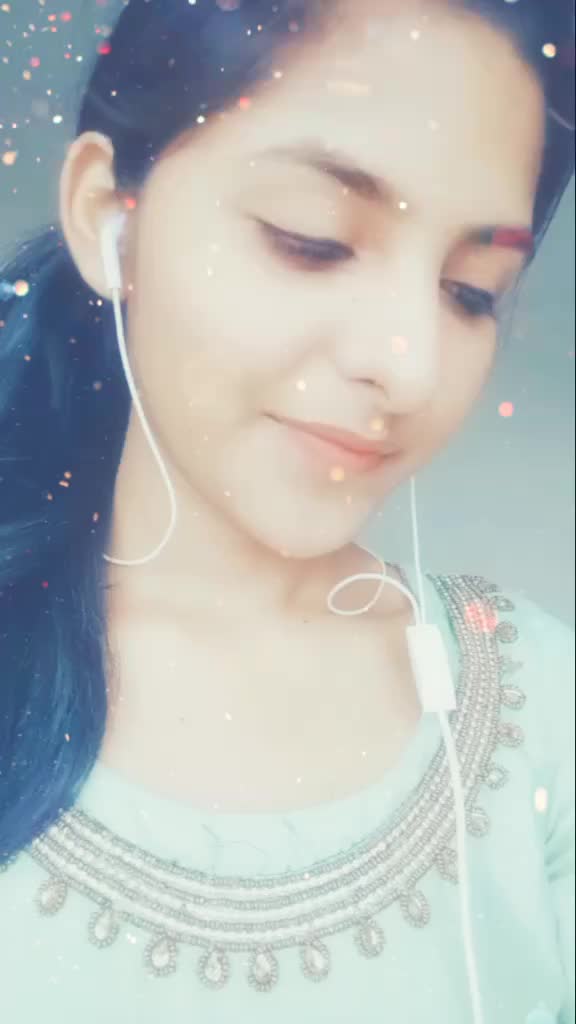 @Preeti Preeti Bhardw