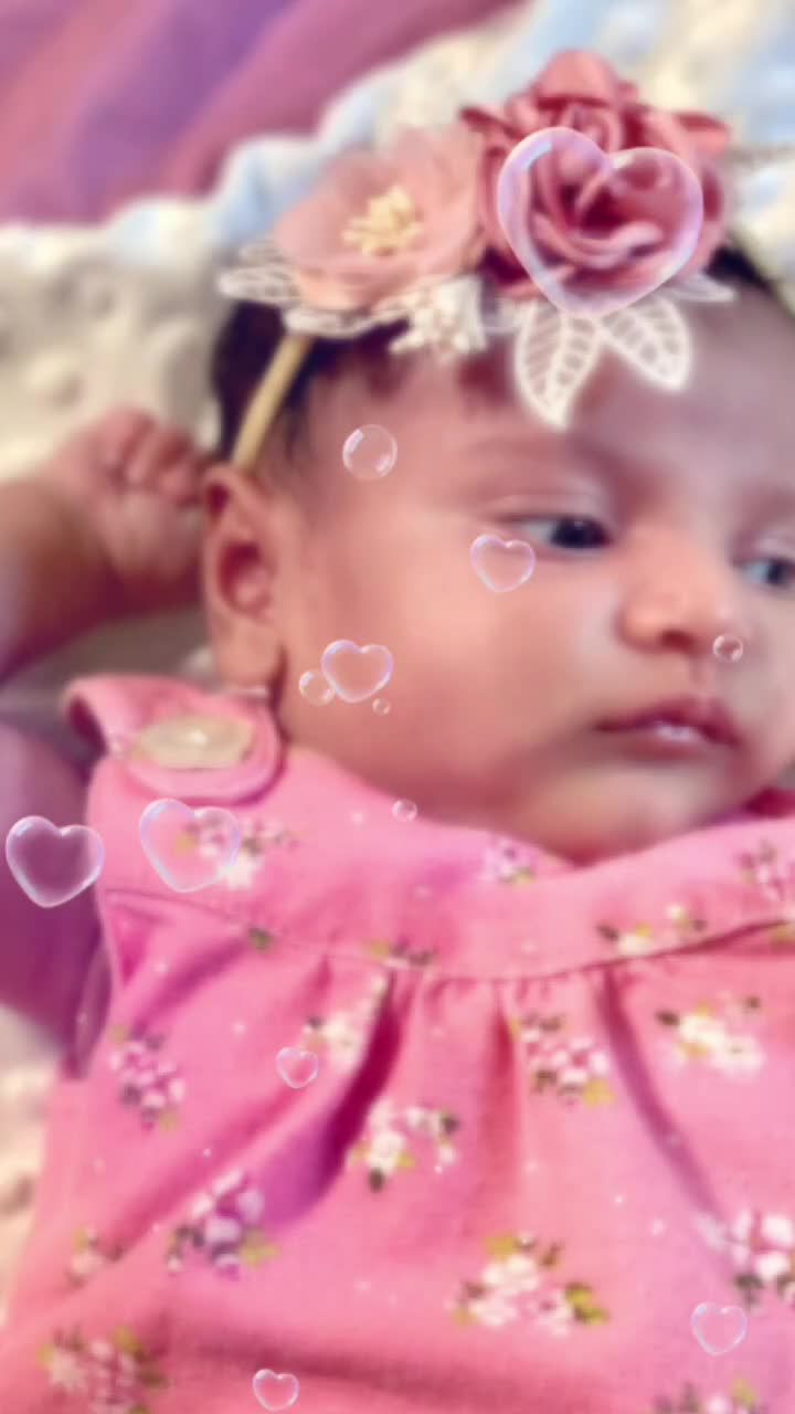 @Hitendra Chaudhari