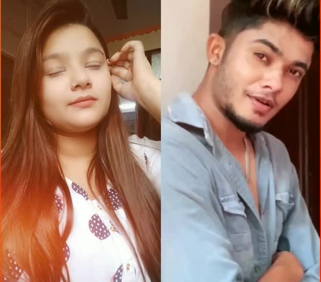 @aLia_AnSaRi