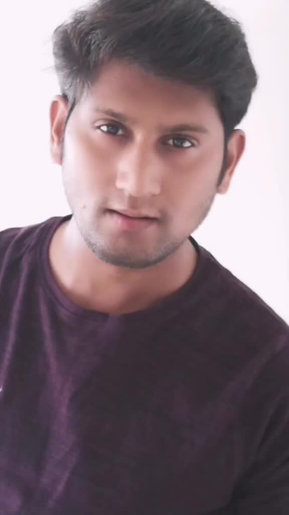 @mohan raj7909