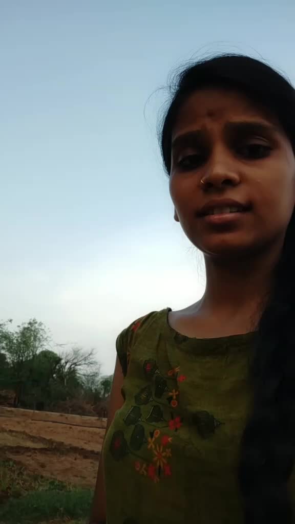 @RJ 24 Sirohi Girl😎