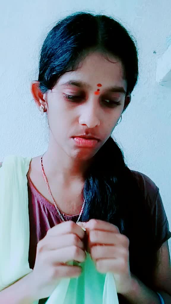 @Suguna Valli