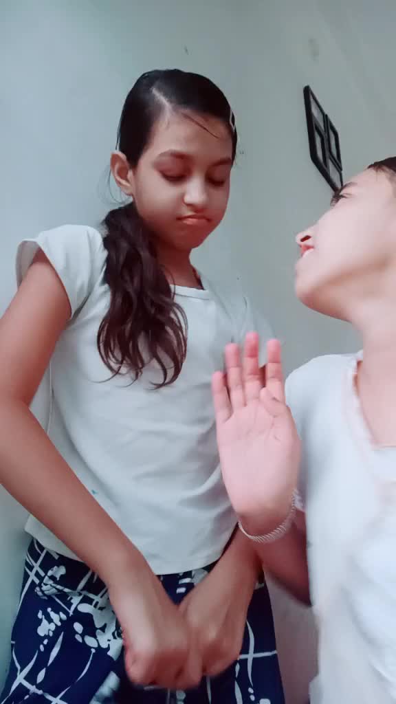 @piyushsalvimlsu