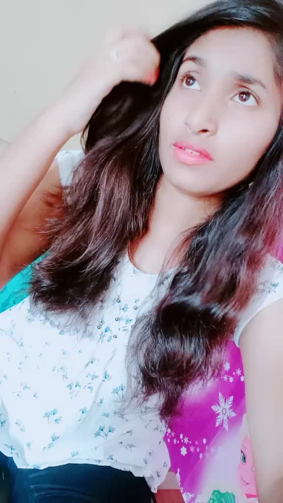 @💞prasu💞