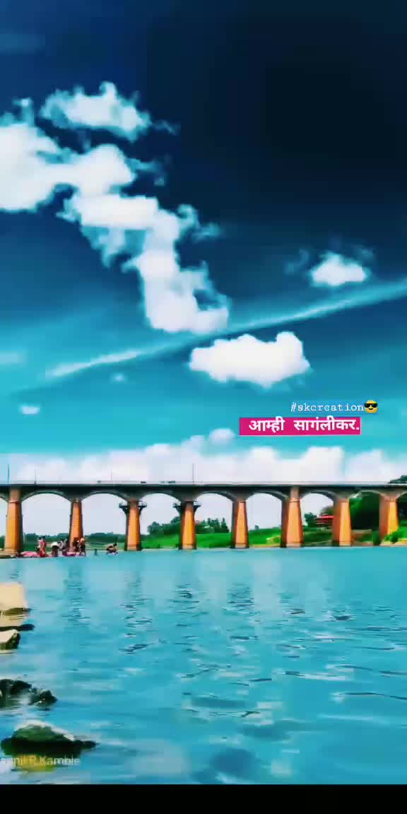 @Yasin Ambi 07