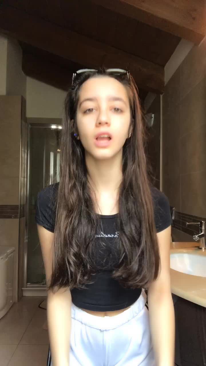 @Giuliettamittica