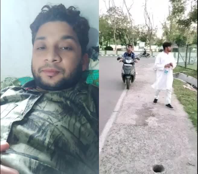 @Malaya Meher