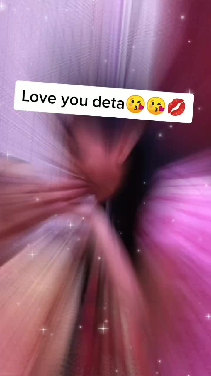 @uttumun