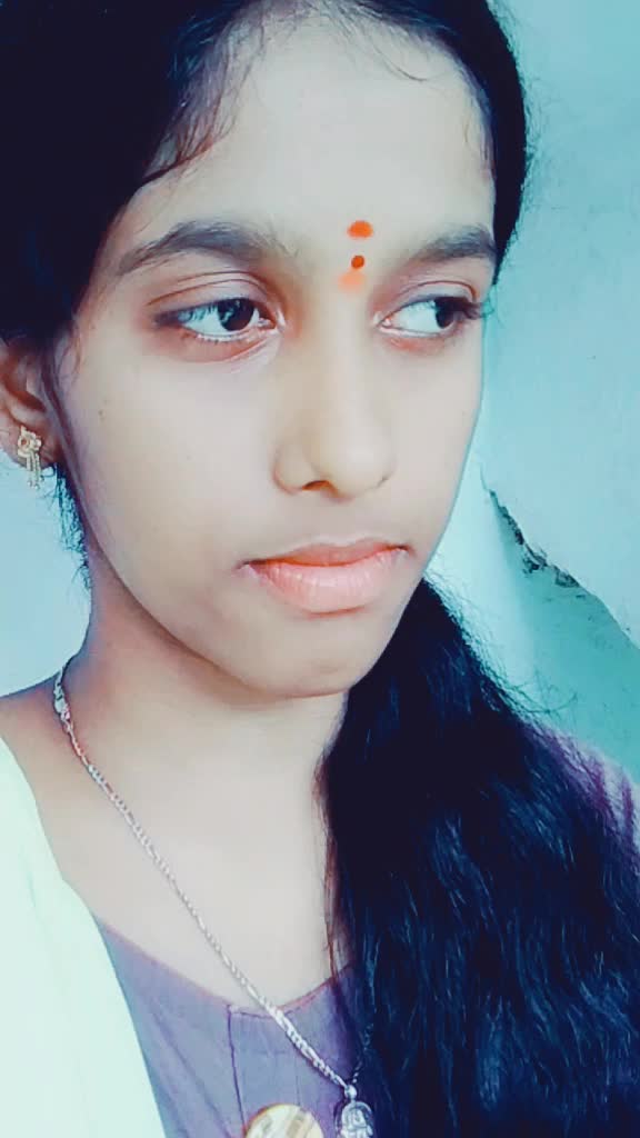 @Suguna Valli