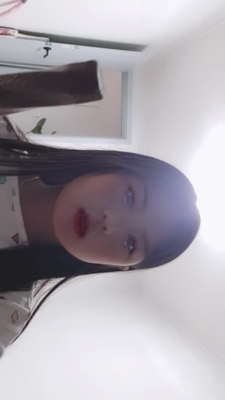 @김채민