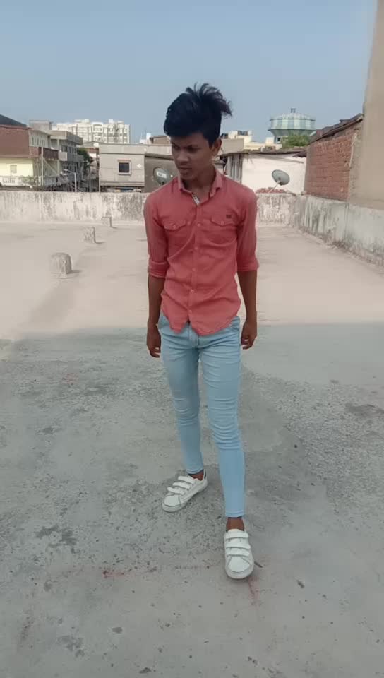 @Vivek Bhai