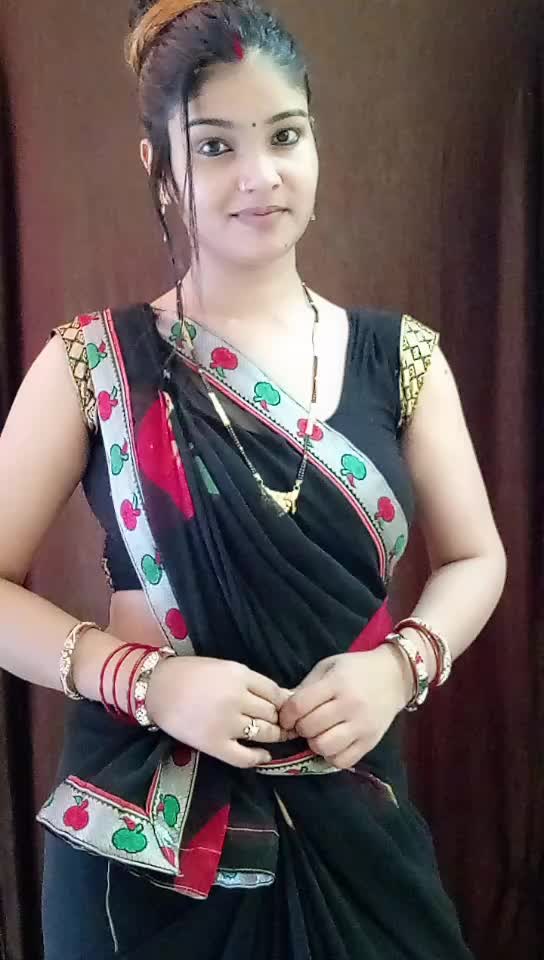@Chandni Singh