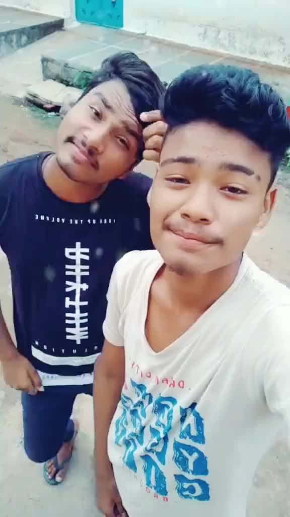 @Mr_Vivek_Rathore