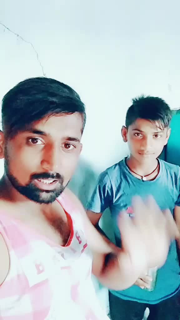 @koteshvarma