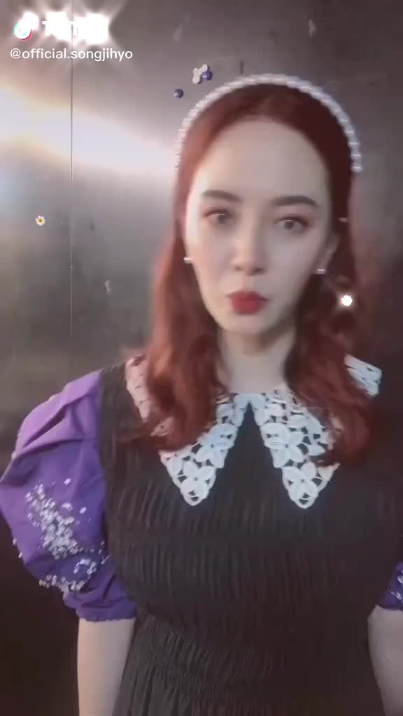 @ꜱᴏɴɢᴊɪʜʏᴏᴍᴀʟᴀʏꜱɪᴀꜰᴀɴᴄɴ◉‿◉