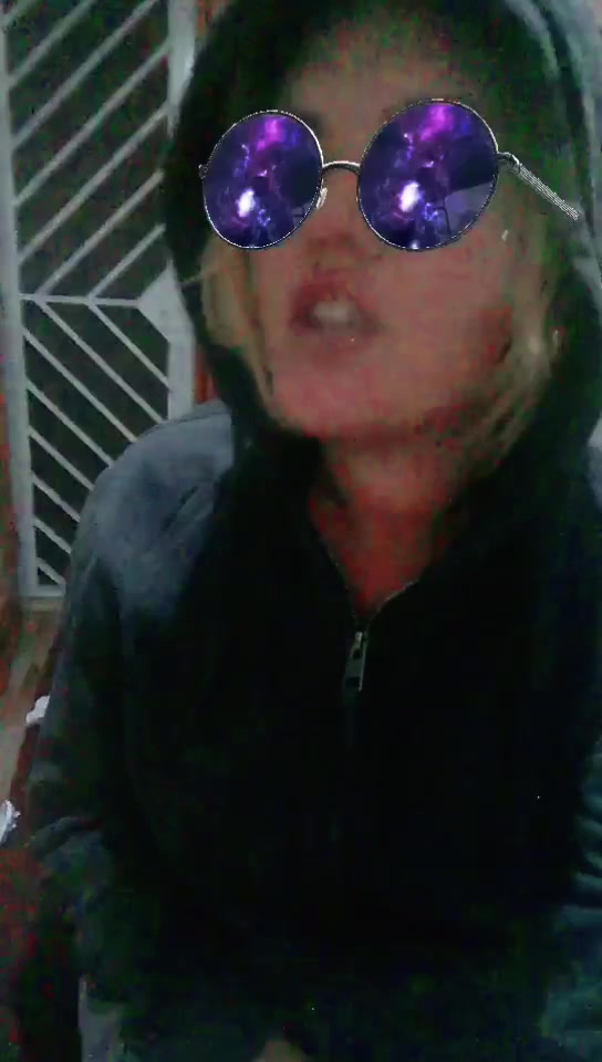 @Alessia Comparone