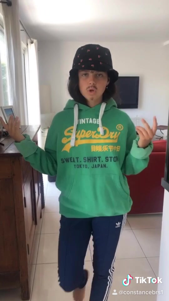 @la squadaa