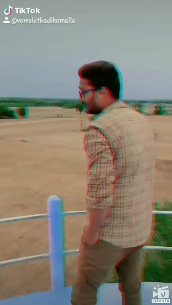 @Vamshi Thadikamalla