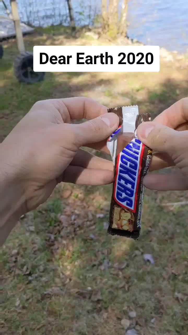 @MrGood