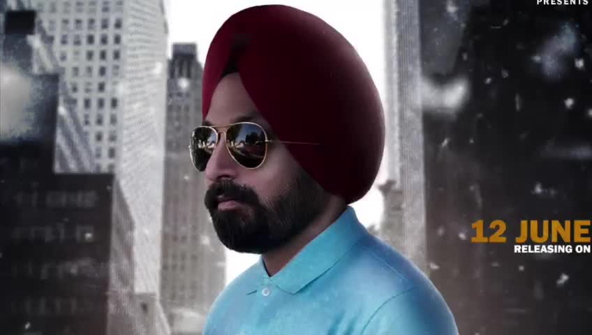 @Satvir Singh🇺🇸