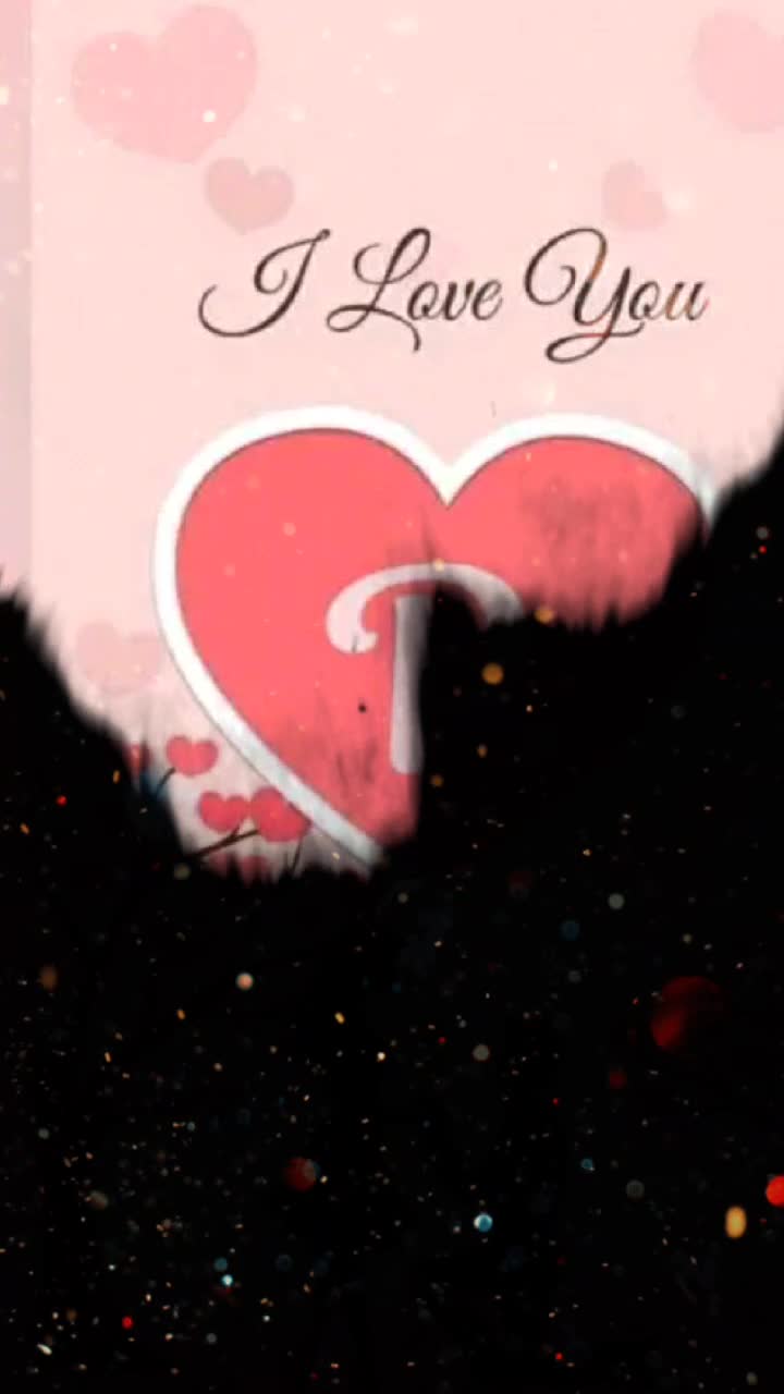 @cute_babbu.. priyu🥰